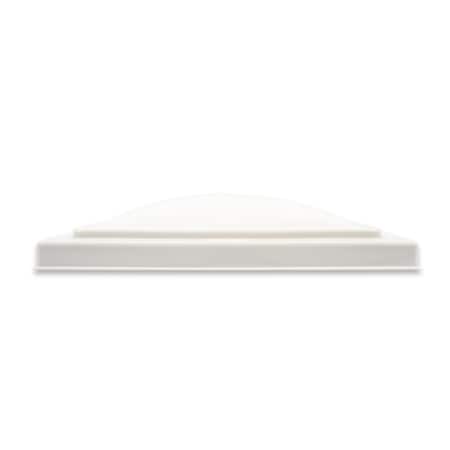 Camco Camco Roof Vent Lid 1 pk 40155